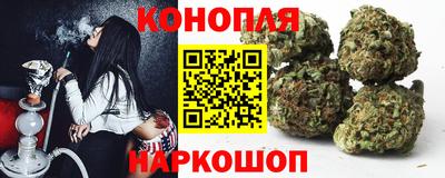 гидра Тула