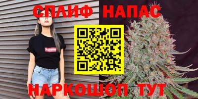гидра Тула